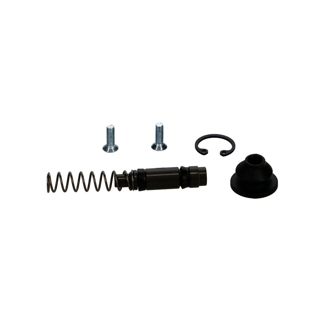 kit-reparacao-prox-bomba-principal-embraiagem-16-940001-16.940001-5