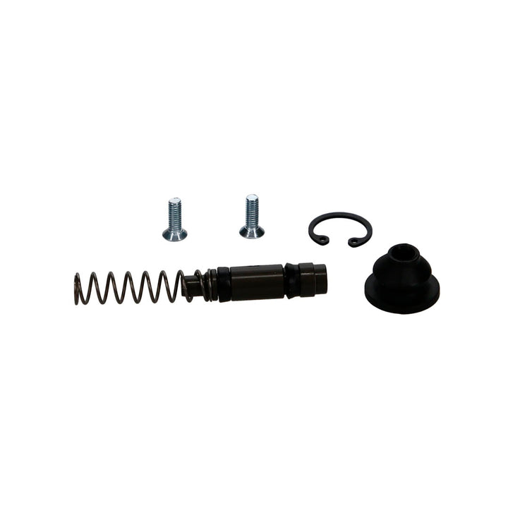 kit-reparacao-prox-bomba-principal-embraiagem-16-940001-16.940001-5