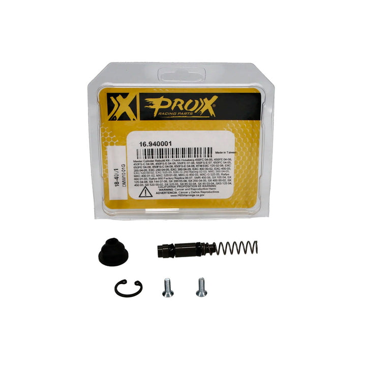 kit-reparacao-prox-bomba-principal-embraiagem-16-940001-16.940001