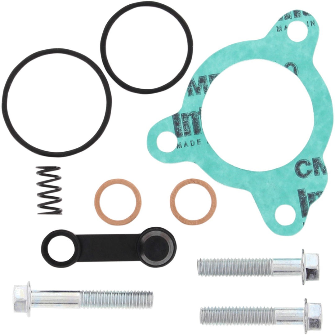 kit-reparacao-prox-bomba-principal-embraiagem-16-940002