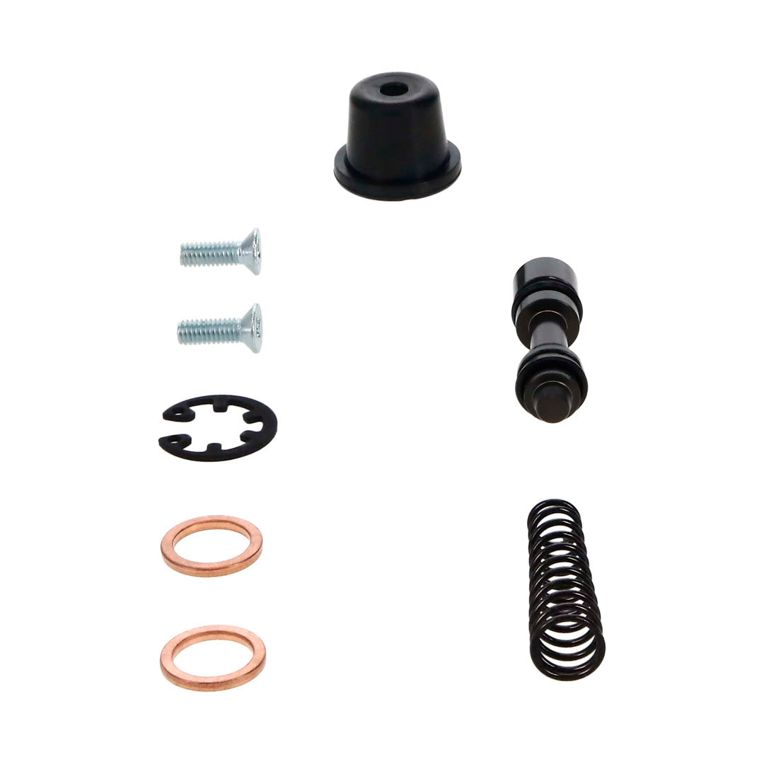 kit-reparacao-prox-bomba-principal-embraiagem-beta-16-9400029-pic1