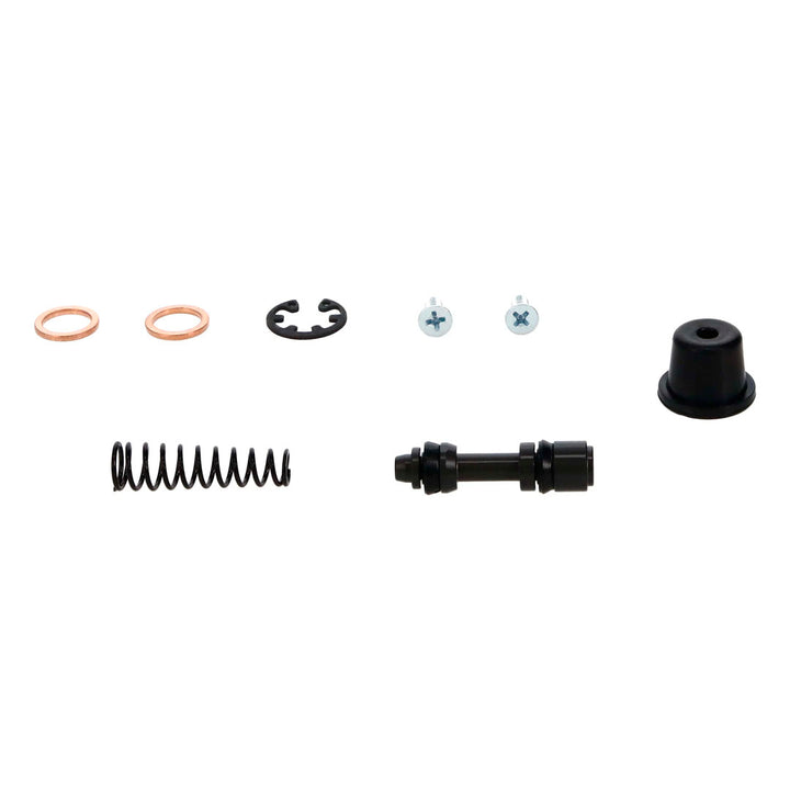 kit-reparacao-prox-bomba-principal-embraiagem-beta-16-9400029-pic3