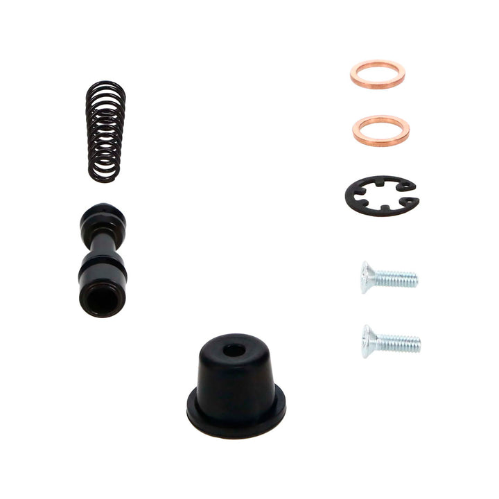 kit-reparacao-prox-bomba-principal-embraiagem-beta-16-9400029-pic4