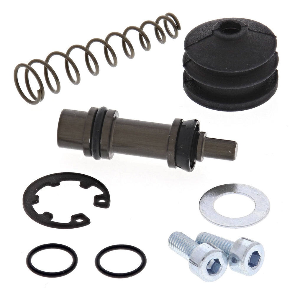 kit-reparacao-prox-bomba-principal-travao-embraiagem-16-910055-16.910055
