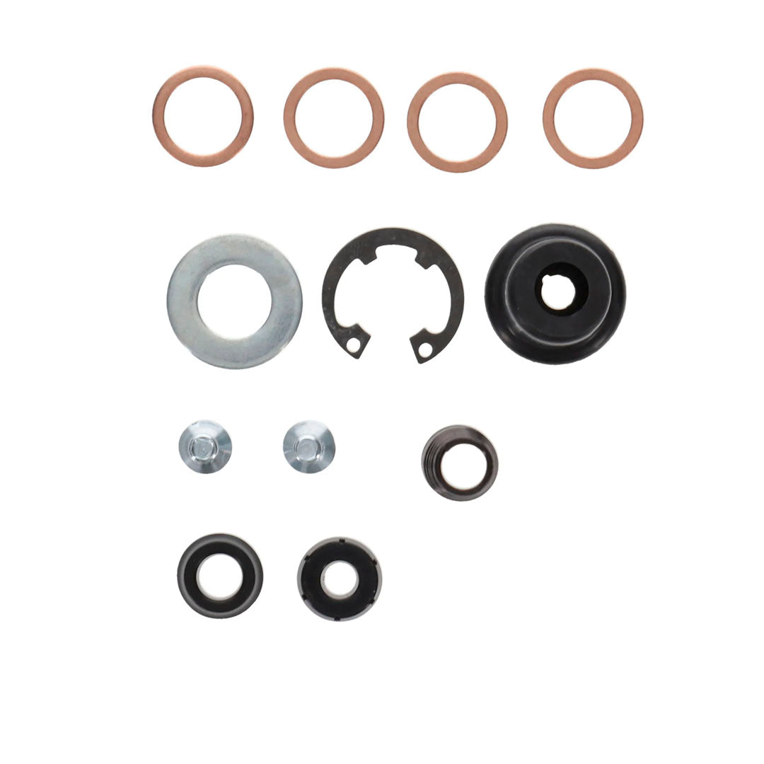 kit-reparacao-prox-bomba-principal-travao-ktm-sx-85-2005-2013-pic1