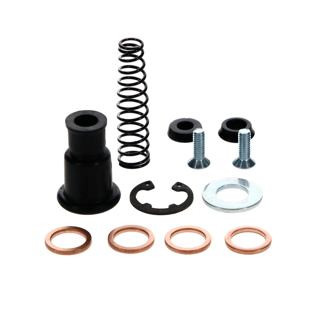 kit-reparacao-prox-bomba-principal-travao-ktm-sx-85-2005-2013-pic2