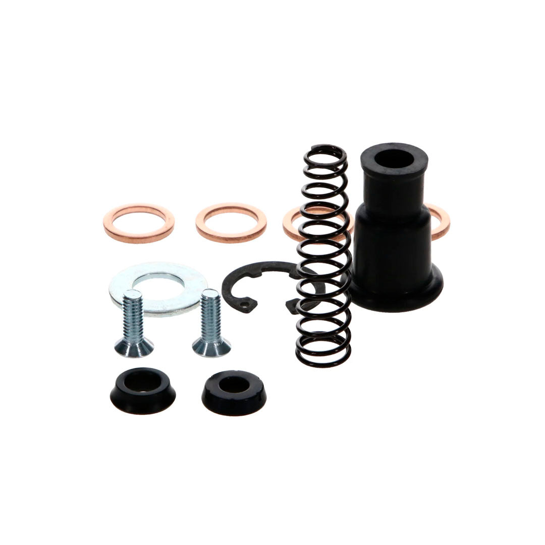 kit-reparacao-prox-bomba-principal-travao-ktm-sx-85-2005-2013-pic3