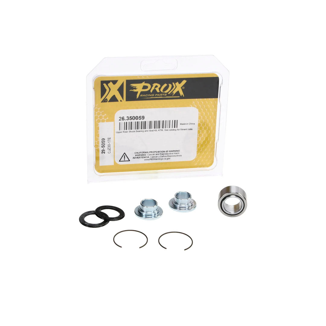 kit-reparacao-rolamentos-amortecedor-prox-ktm-husaberg-26-350059-box
