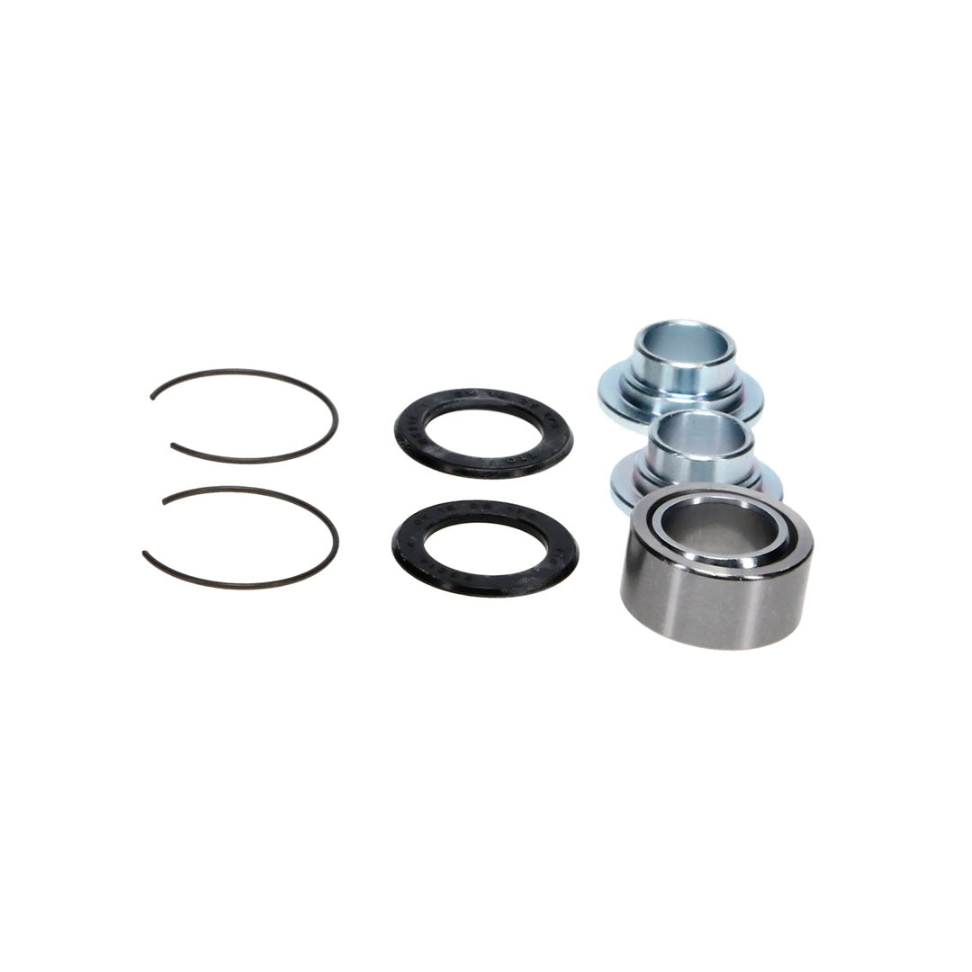 kit-reparacao-rolamentos-amortecedor-prox-ktm-husaberg-26-350059-pic1