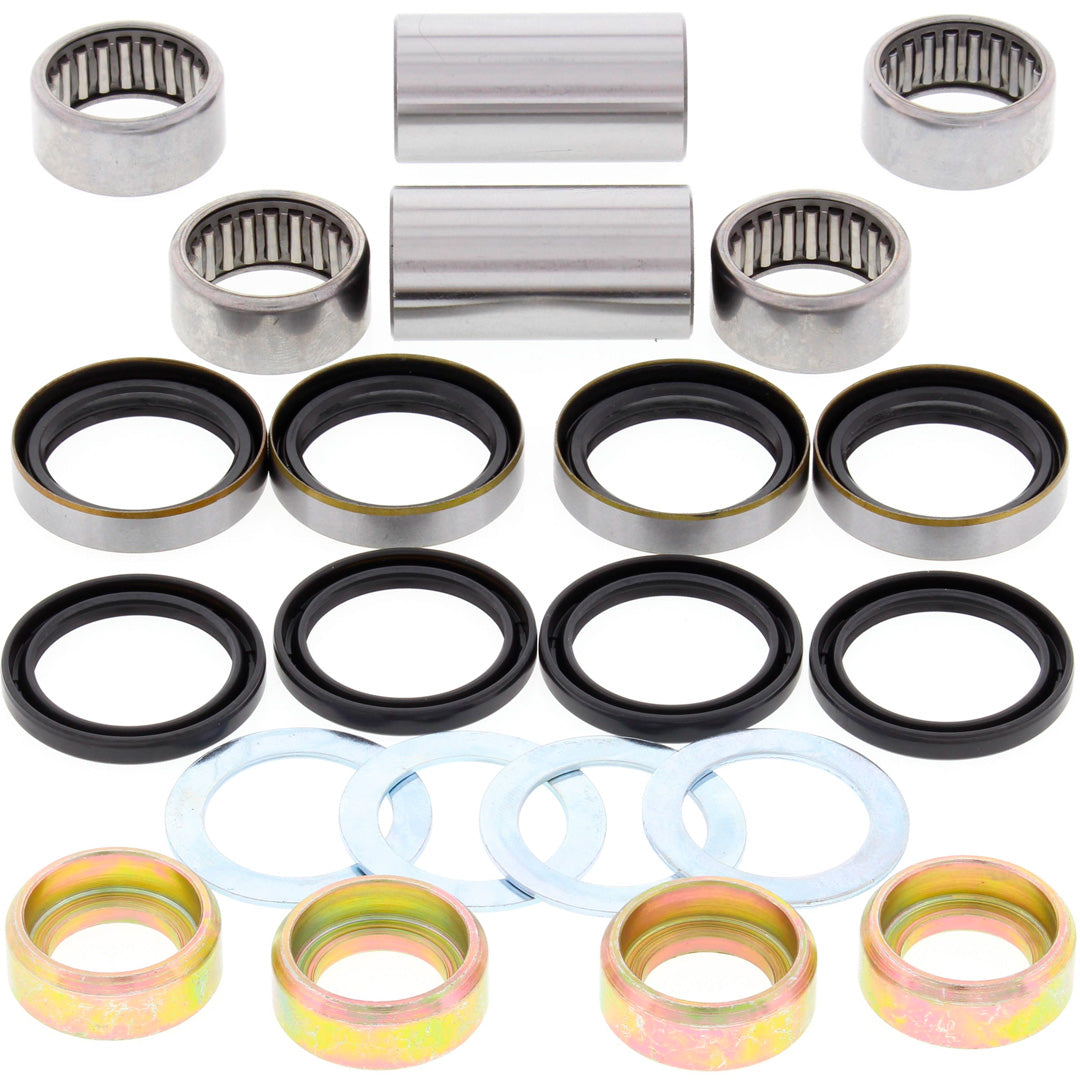 kit-reparacao-rolamentos-braco-oscilante-all-balls-28-1087-ktm-sx-exc-gasgas-mc-85