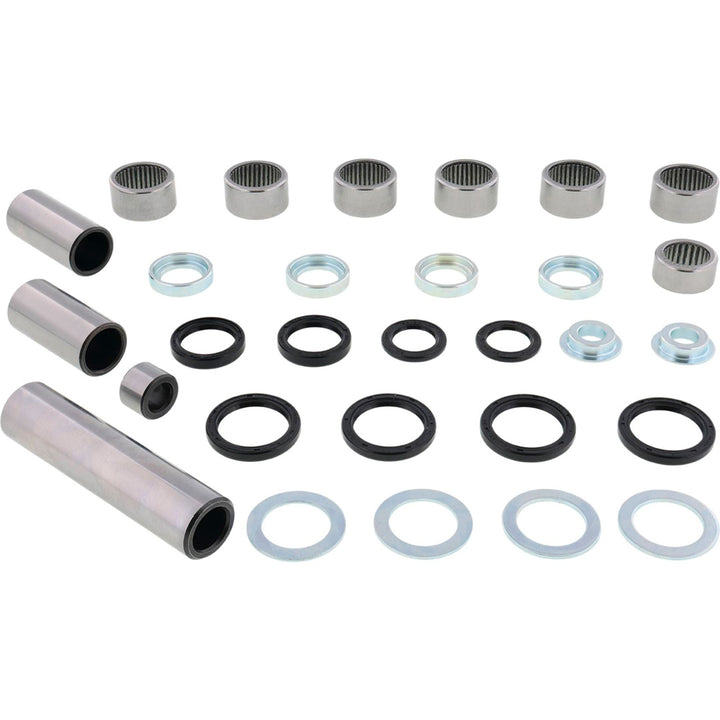 kit-reparacao-rolamentos-link-de-amortecedor-all-balls-27-1171-yamaha-yz-wr-250f-450f