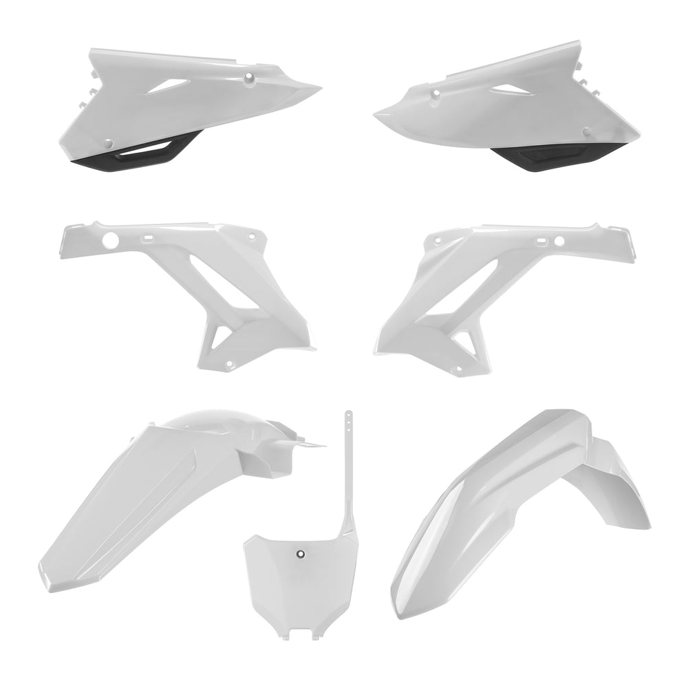 kit-restyling-polisport-honda-125-250-2002-2007-crf-450r-mod-22-91310