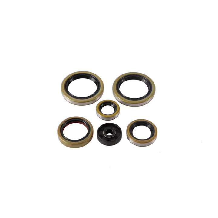 kit-retentores-de-motor-vertex-822370-above