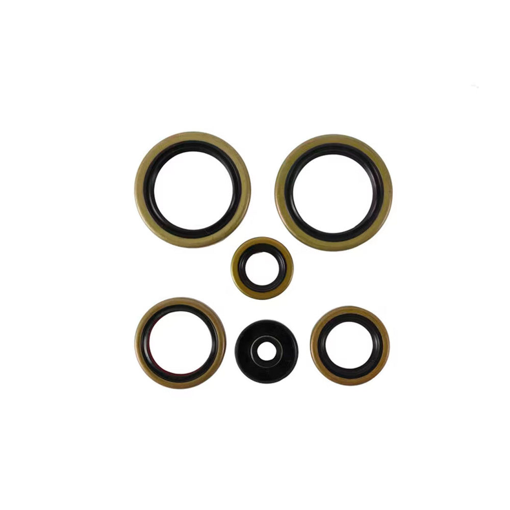 kit-retentores-de-motor-vertex-822370-top
