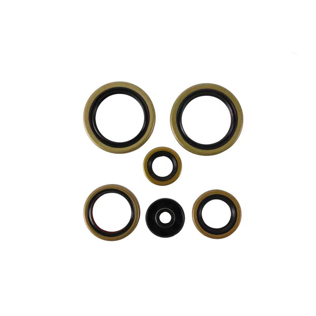 kit-retentores-de-motor-vertex-822370-top