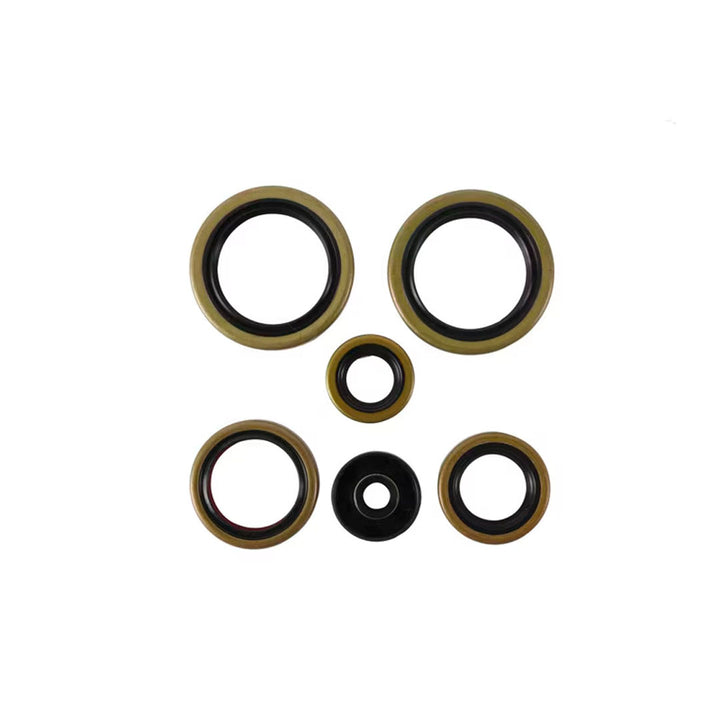 kit-retentores-de-motor-vertex-822370-top