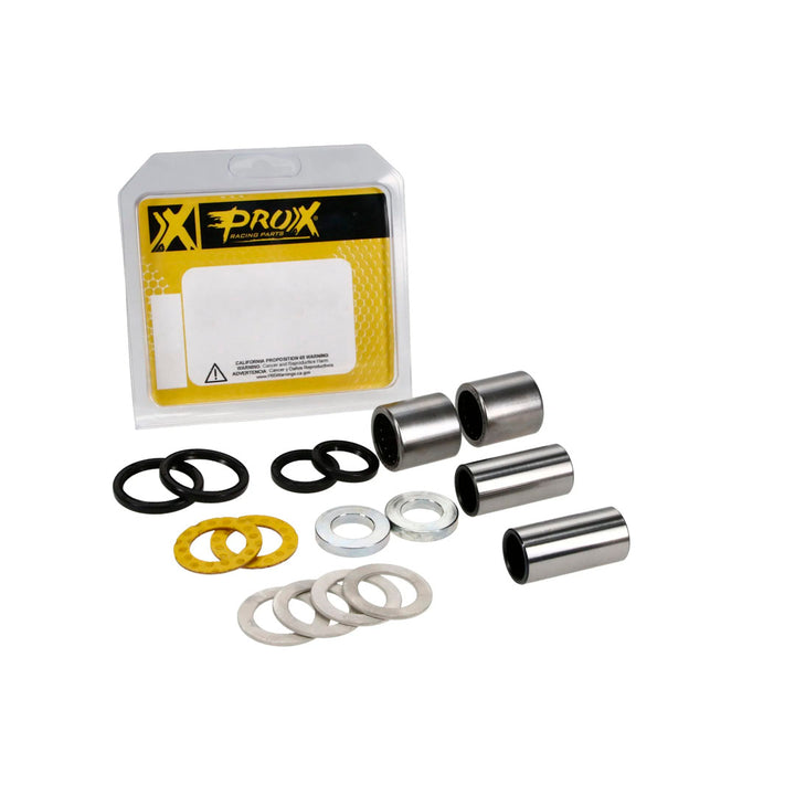 kit-rolamentos-braco-oscilante-prox-26-210087-box