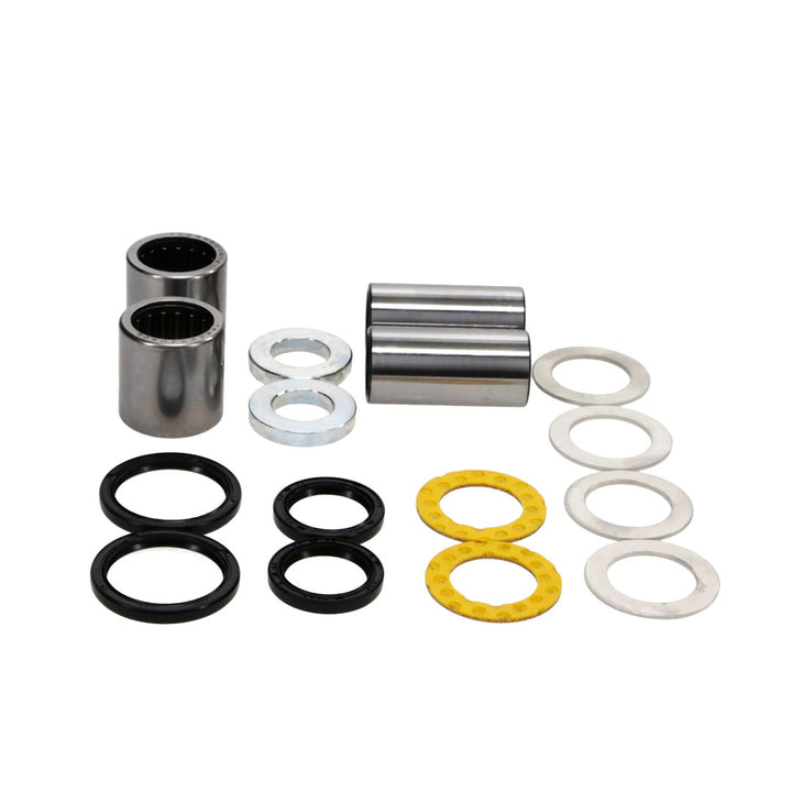 kit-rolamentos-braco-oscilante-prox-26-210087-3