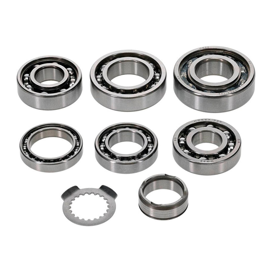 kit-rolamentos-caixa-velocidades-hot-rods-yamaha-yz-wr-250f-2019-2026-above