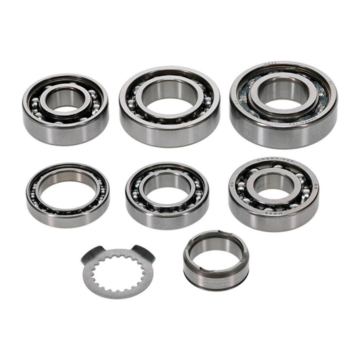 kit-rolamentos-caixa-velocidades-hot-rods-yamaha-yz-wr-250f-2019-2026-above
