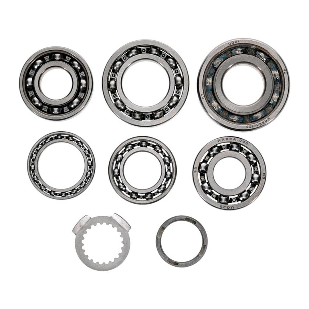 kit-rolamentos-caixa-velocidades-hot-rods-yamaha-yz-wr-250f-2019-2026-top
