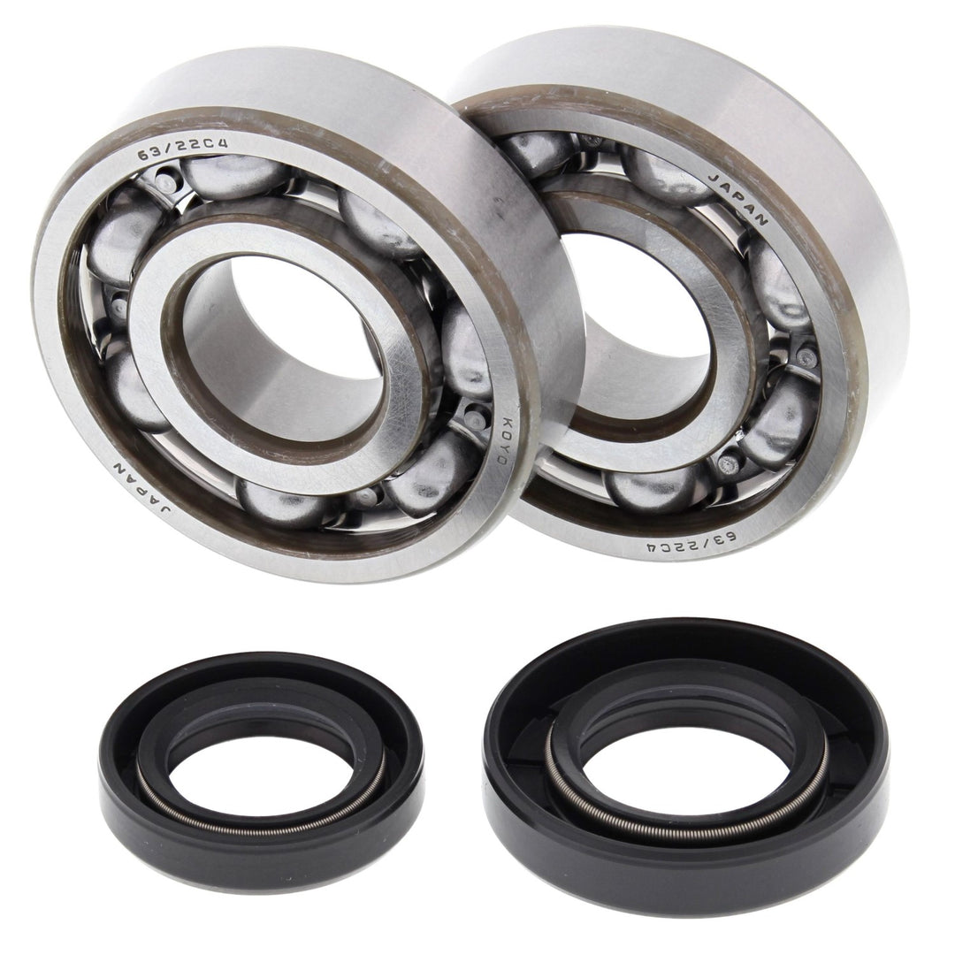 kit-rolamentos-cambota-all-balls-honda-cr-85-2003-2007-24-1002