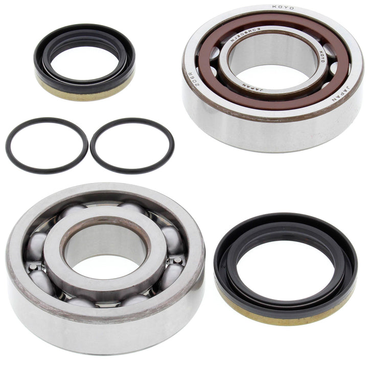 kit-rolamentos-cambota-all-balls-racing-24-1097-ktm-sx-exc-husqvarna-tc-te-gasgas-mc-125-150-200-250
