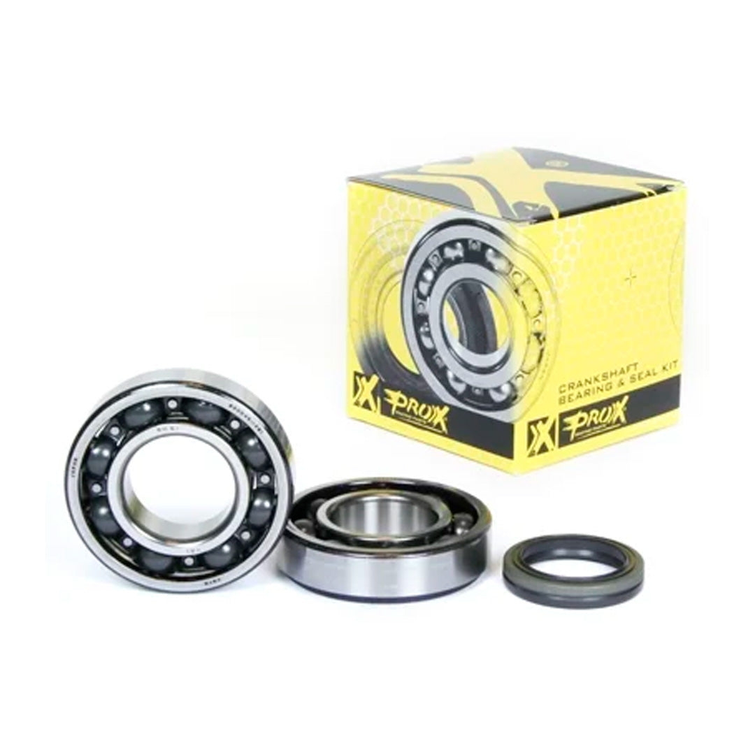 kit-rolamentos-cambota-prox-suzuki-rm-z-250-2007-2009-23-cbS33007