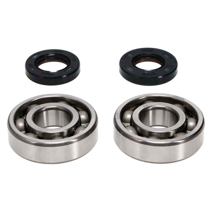 kit-rolamentos-cambota-prox-yamaha-yz-125-2005-2025-23.CBS22005-back