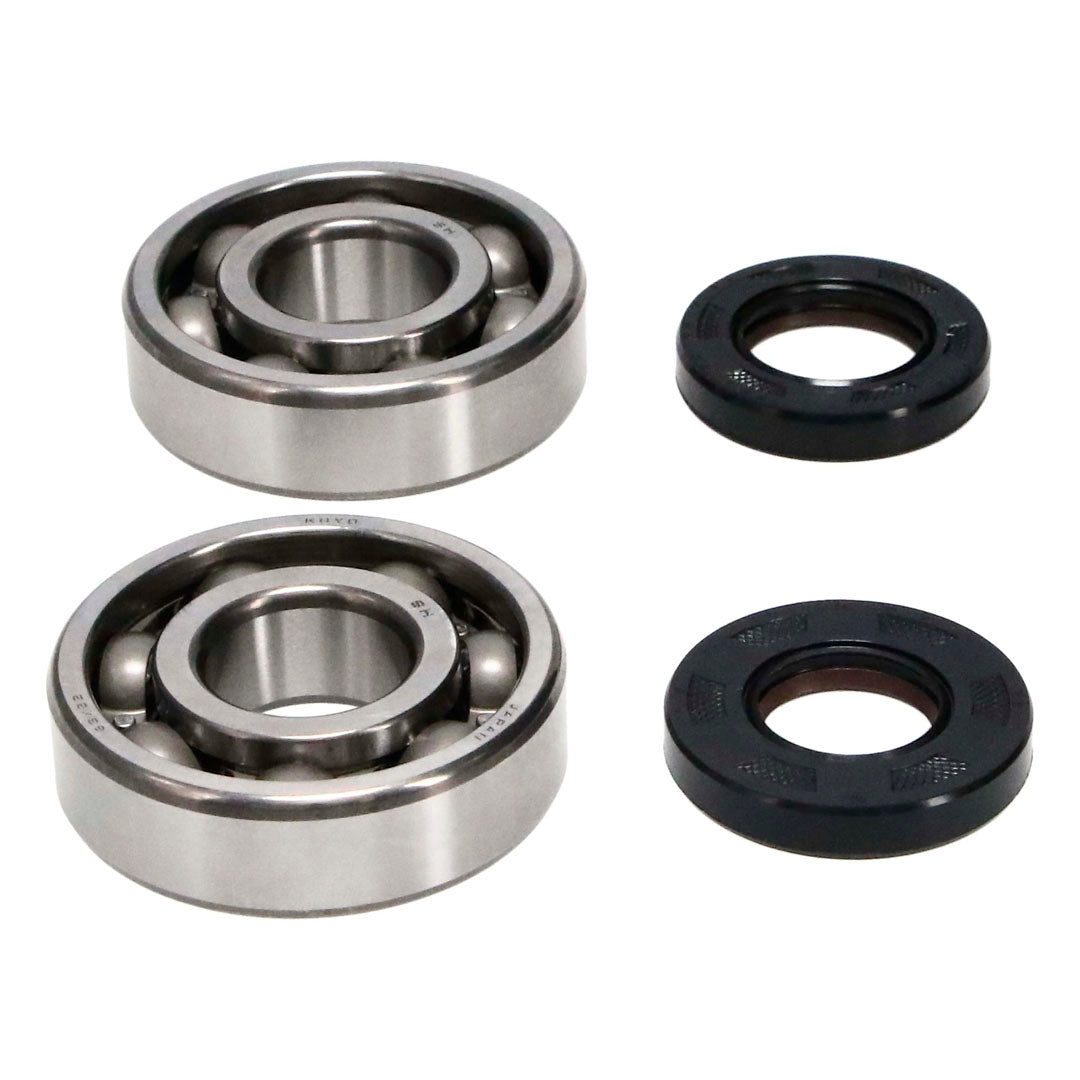 kit-rolamentos-cambota-prox-yamaha-yz-125-2005-2025-23.CBS22005-front