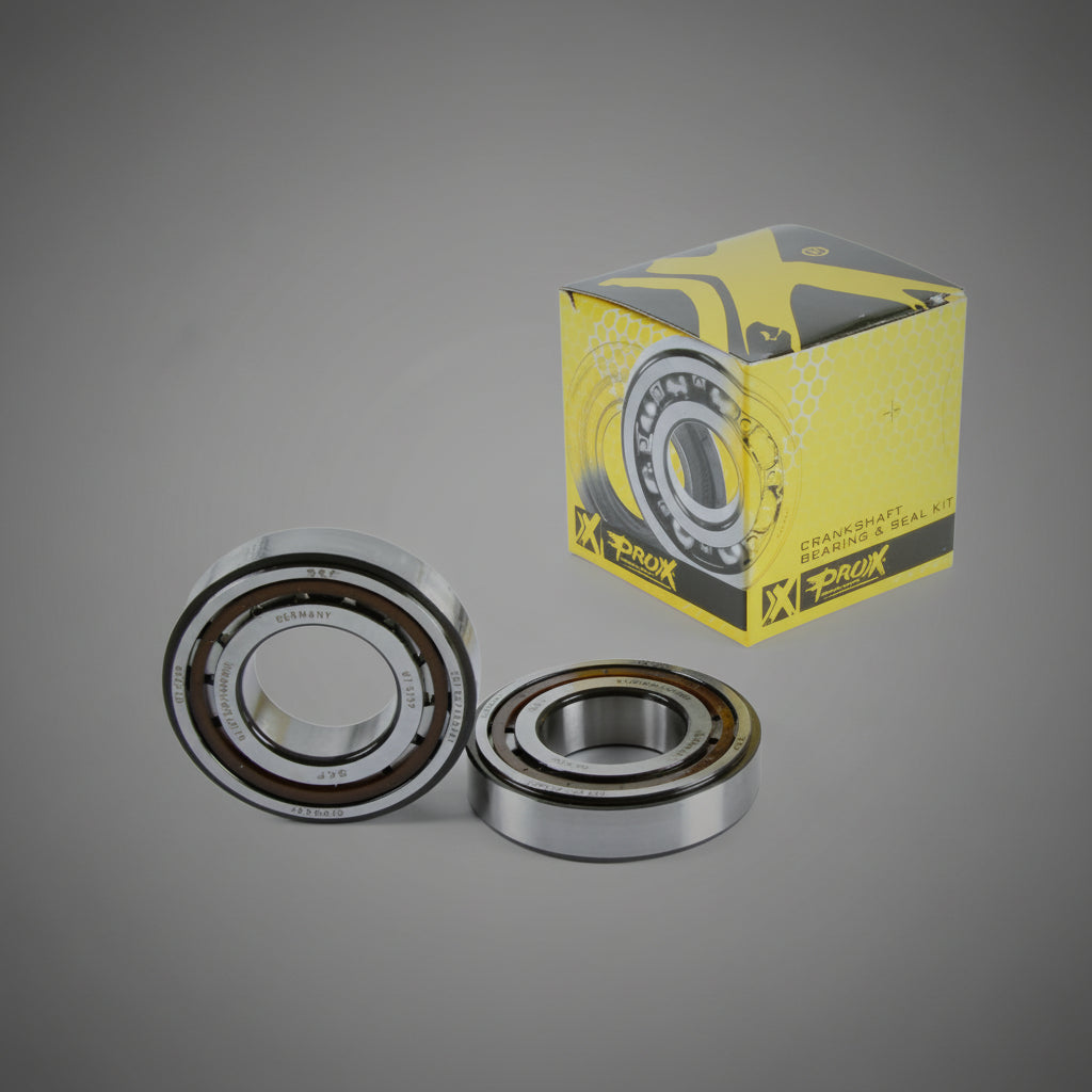 kit-rolamentos-cambota-prox-yamaha-yz-wr-250f-2001-2025-23-cbs24001