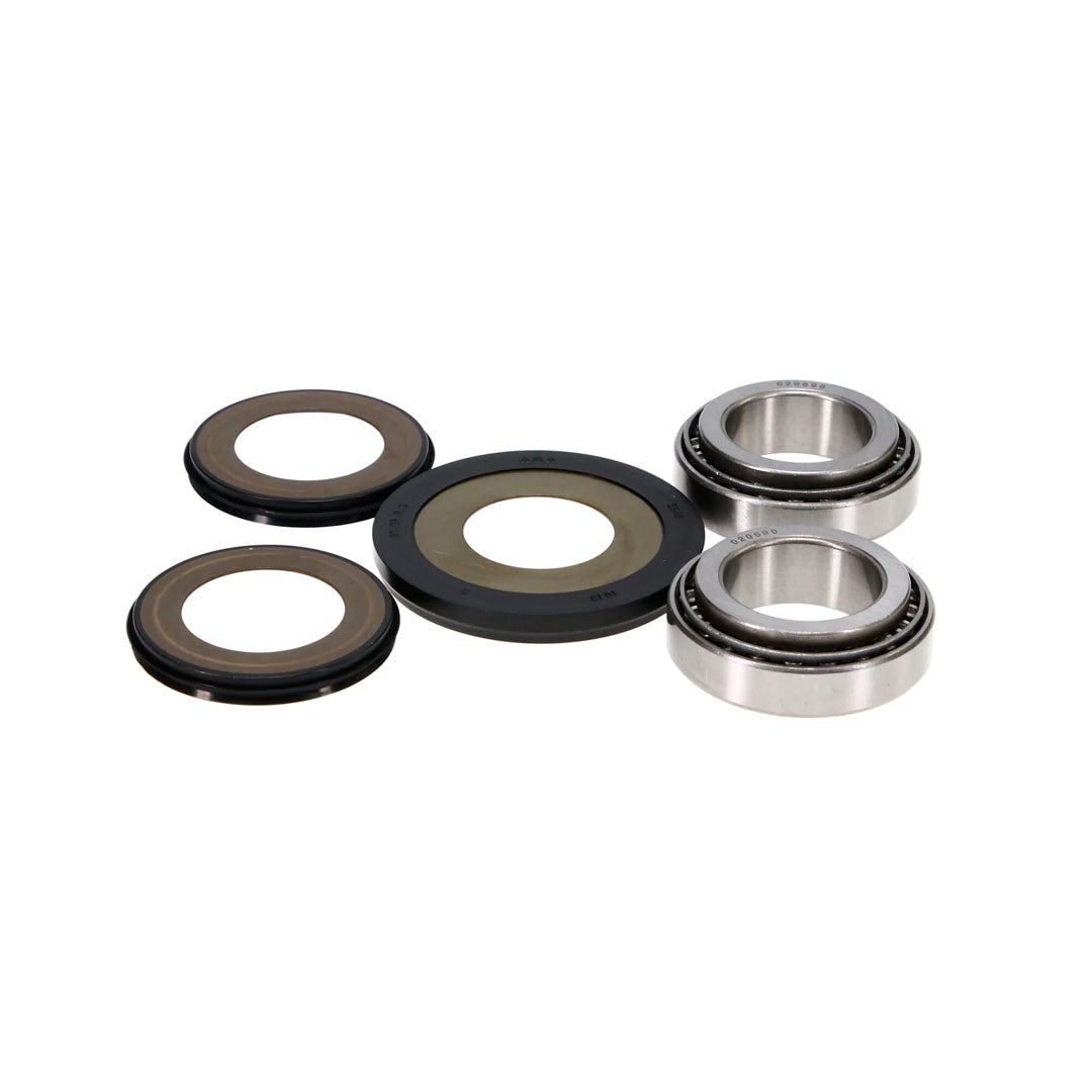 kit-rolamentos-coluna-direcao-prox-24-110001-Camada 4