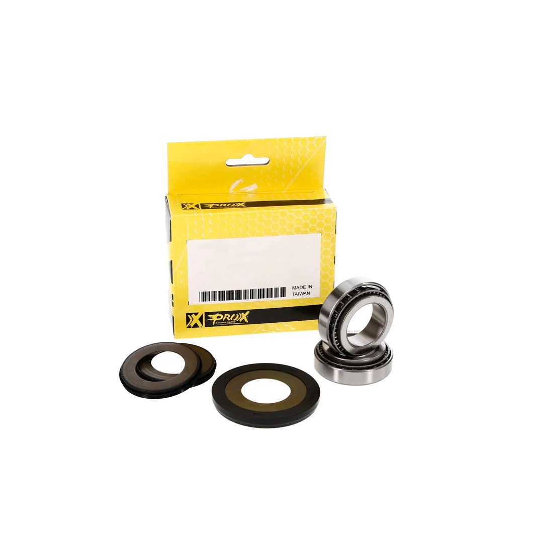 kit-rolamentos-coluna-direcao-prox-24-110022-box