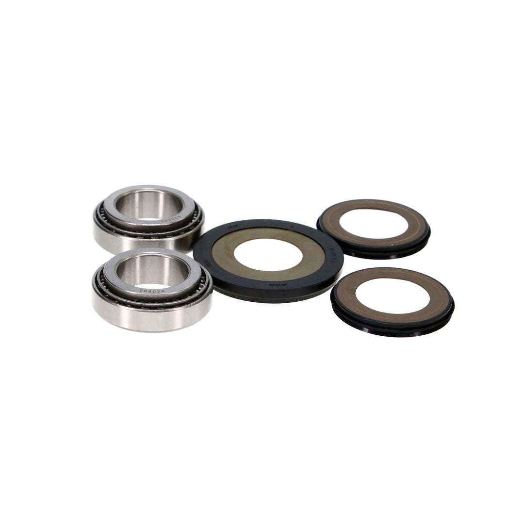 kit-rolamentos-coluna-direcao-prox-24-110022-pic1