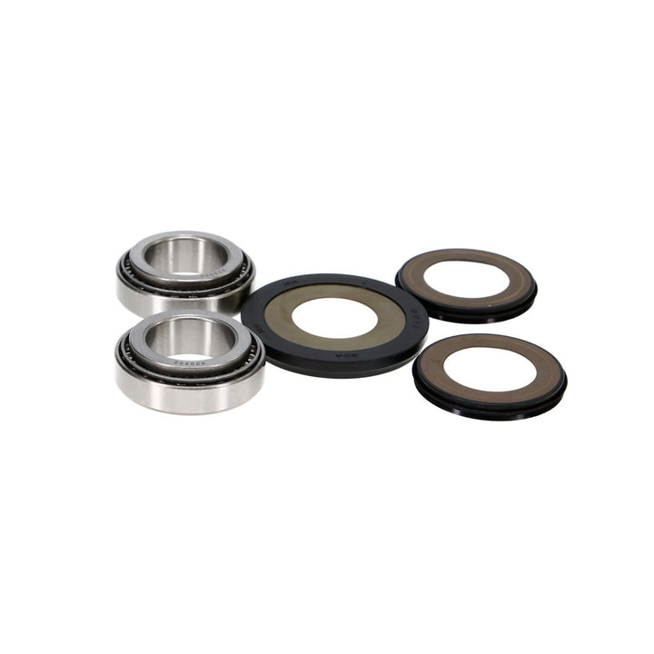 kit-rolamentos-coluna-direcao-prox-24-110022-pic1