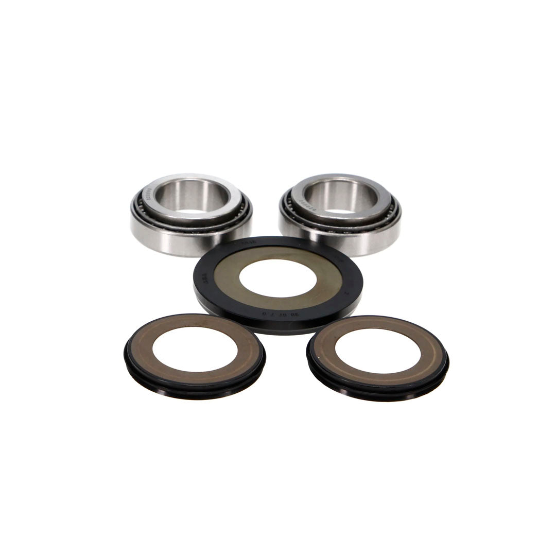 kit-rolamentos-coluna-direcao-prox-24-110022-pic2