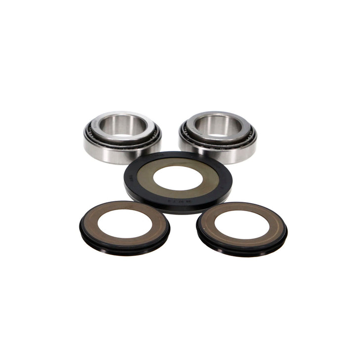 kit-rolamentos-coluna-direcao-prox-24-110022-pic2