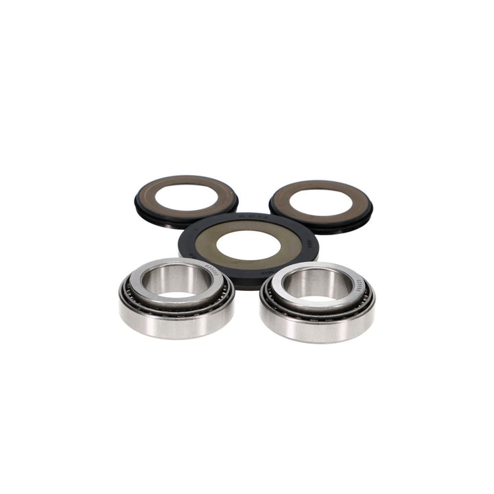 kit-rolamentos-coluna-direcao-prox-24-110022-pic3