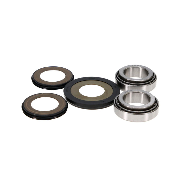 kit-rolamentos-coluna-direcao-prox-24-110022-pic4