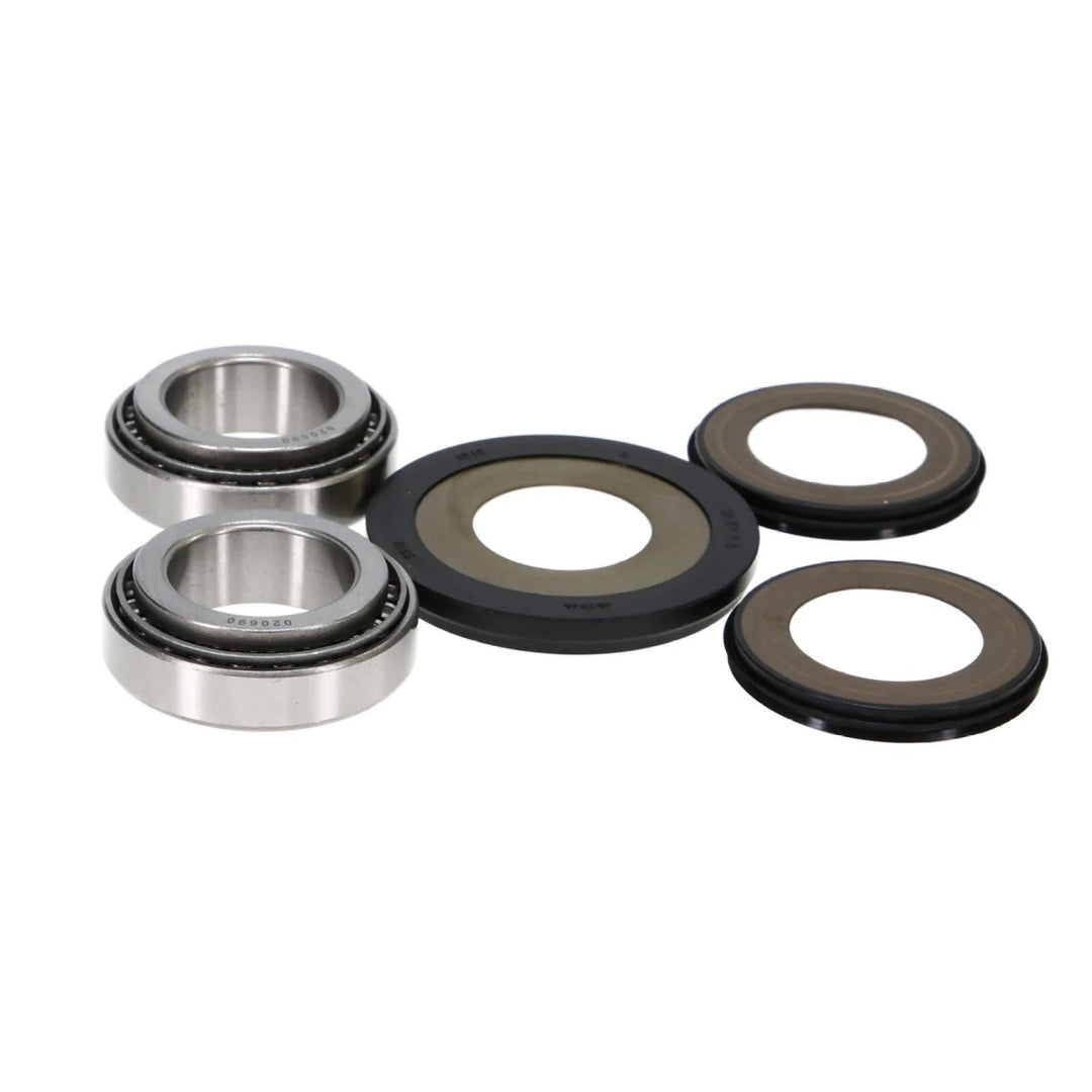 kit-rolamentos-coluna-direcao-prox-ktm-sx-50-2005-2024-24.110047