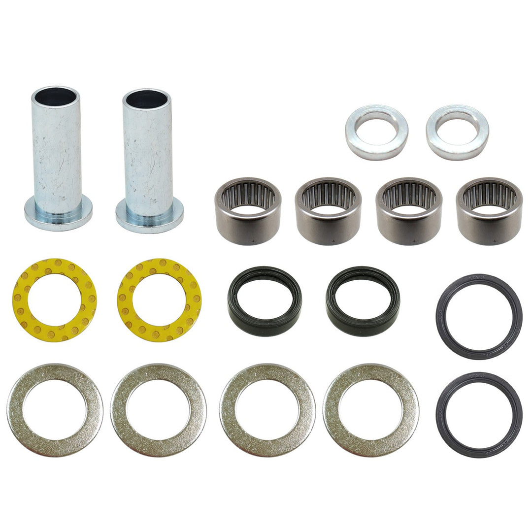 kit-rolamentos-da-escora-yamaha-yz-125-2005-2017-rp13603500