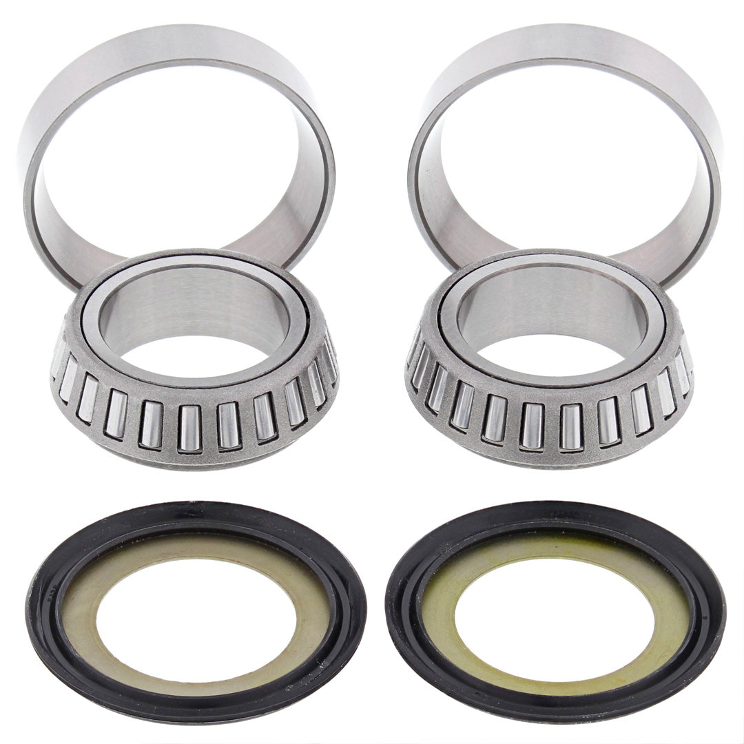 kit-rolamentos-de-coluna-direcao-all-balls-22-1010-honda-cr-cr-f-125-250-450