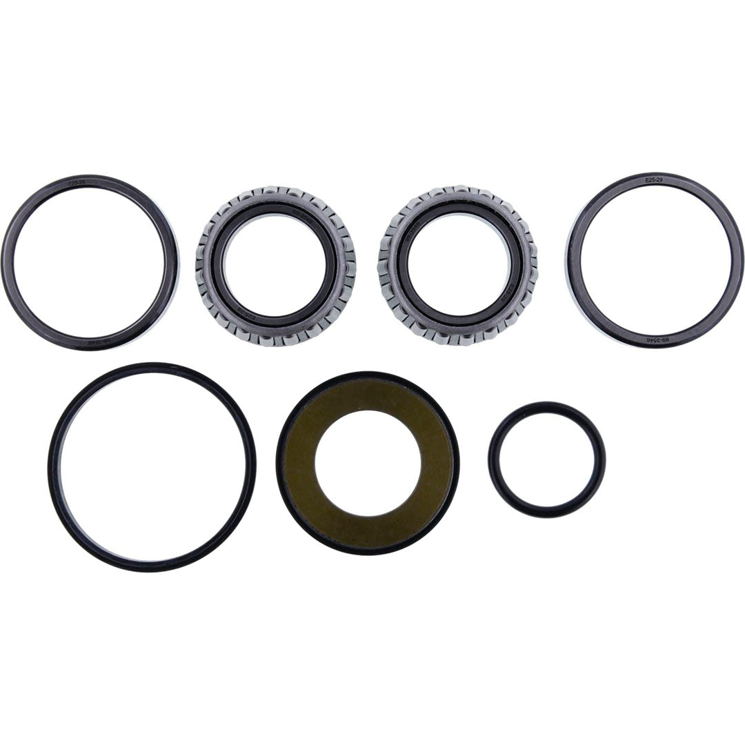 kit-rolamentos-de-coluna-direcao-all-balls-22-1026-beta-gasgas-ktm-husqvarna-22-1026-3