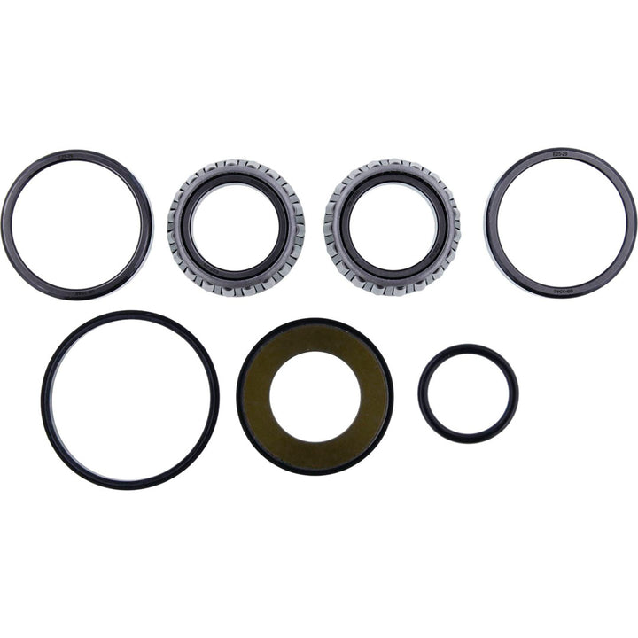 kit-rolamentos-de-coluna-direcao-all-balls-22-1026-beta-gasgas-ktm-husqvarna-22-1026-3
