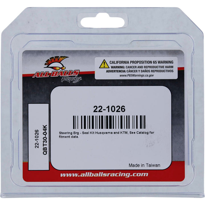 kit-rolamentos-de-coluna-direcao-all-balls-22-1026-beta-gasgas-ktm-husqvarna-22-1026-4
