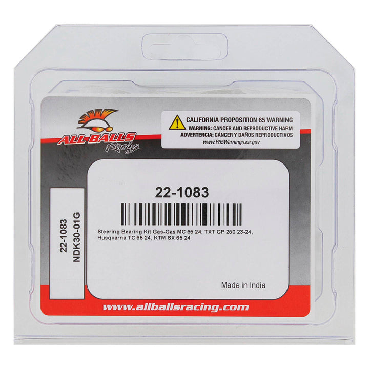 kit-rolamentos-de-coluna-direcao-all-balls-ktm-sx-50-65-85-2023-2026-22-1083-box