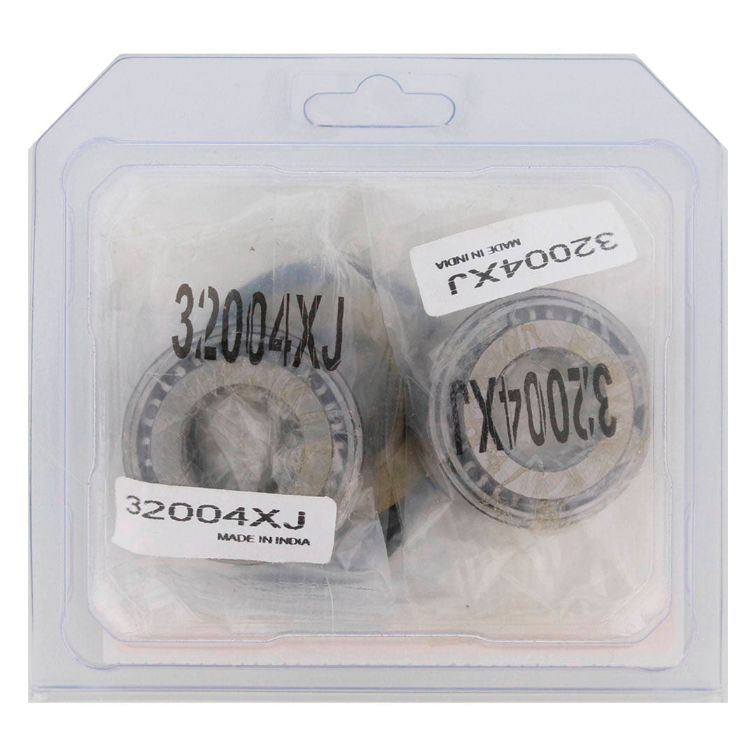 kit-rolamentos-de-coluna-direcao-all-balls-ktm-sx-50-65-85-2023-2026-22-1083-boxf