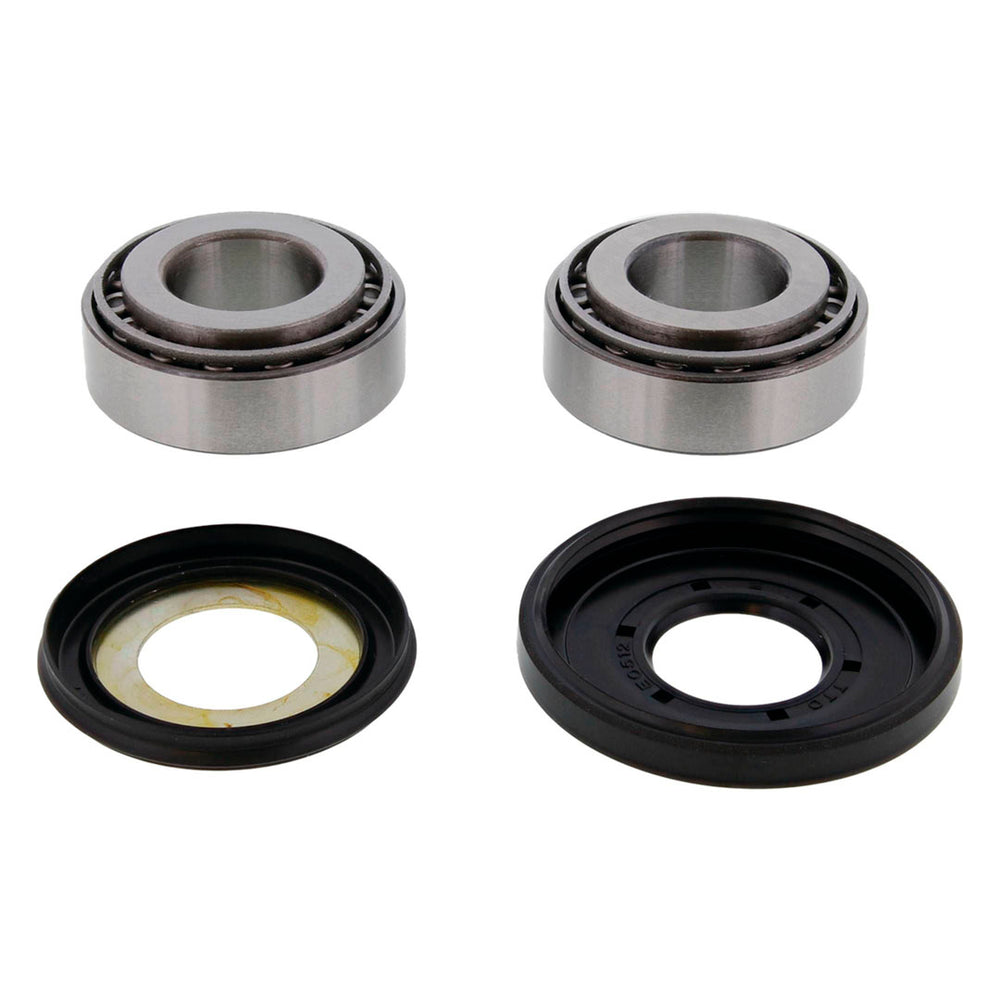 kit-rolamentos-de-coluna-direcao-all-balls-ktm-sx-50-65-85-2023-2026-22-1083-f1