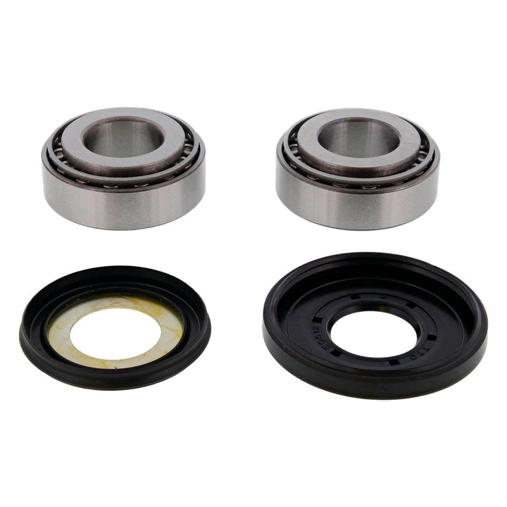 kit-rolamentos-de-coluna-direcao-all-balls-ktm-sx-50-65-85-2023-2026-22-1083-f1