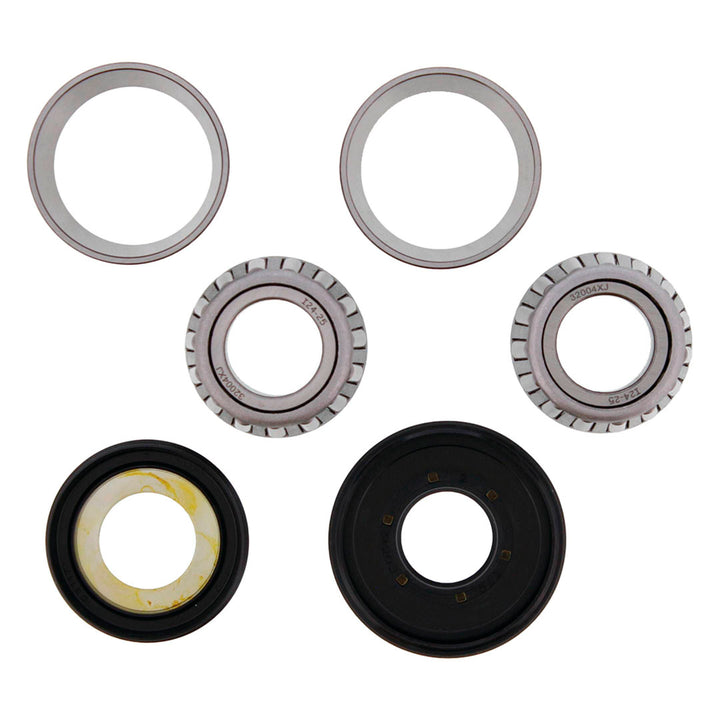 kit-rolamentos-de-coluna-direcao-all-balls-ktm-sx-50-65-85-2023-2026-22-1083-top